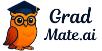 GradMate